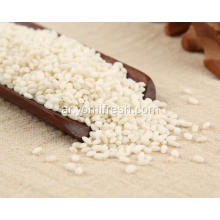 الأرز اللزج المستخدم في السوشي